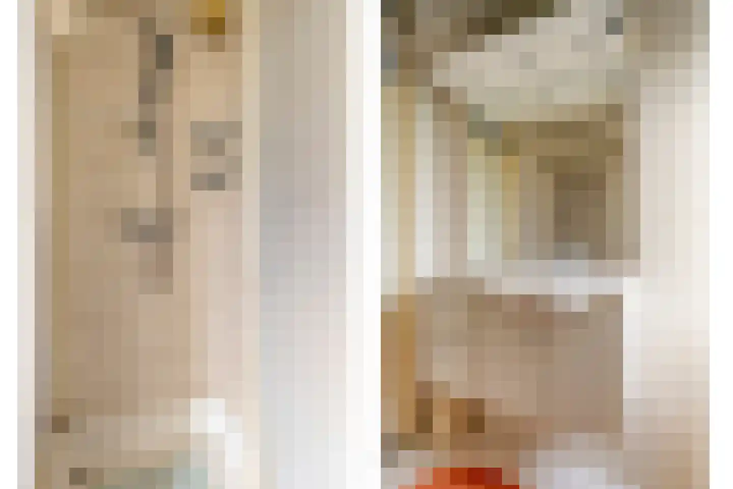 Vinkenhof 10 Ouderkerk aan den IJssel thumbnail 23