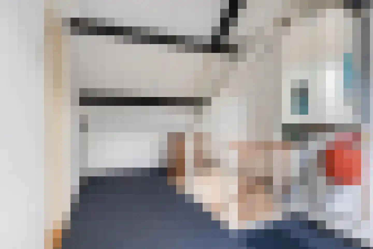 Vinkenhof 10 Ouderkerk aan den IJssel thumbnail 25