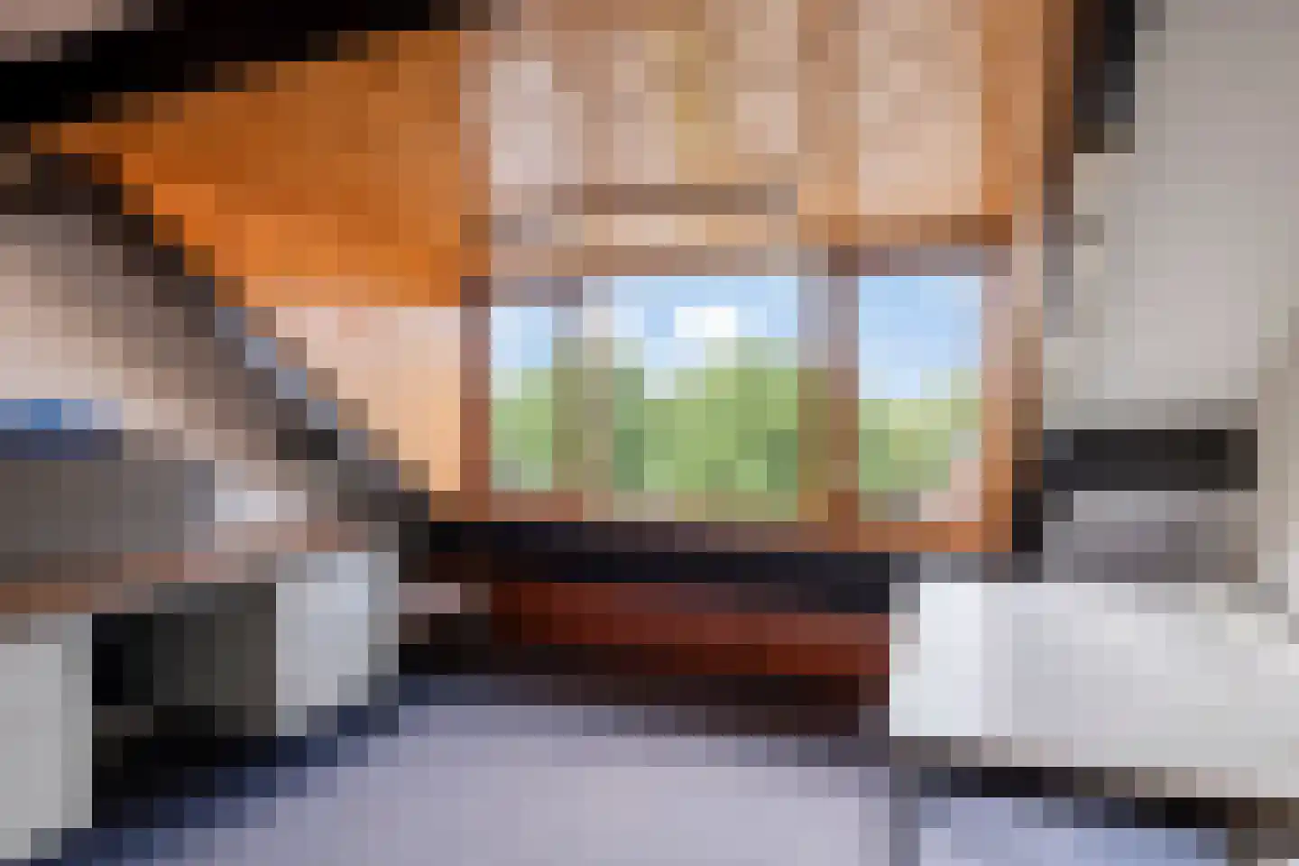 Vinkenhof 10 Ouderkerk aan den IJssel thumbnail 26