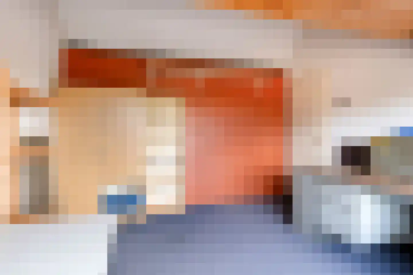 Vinkenhof 10 Ouderkerk aan den IJssel thumbnail 27