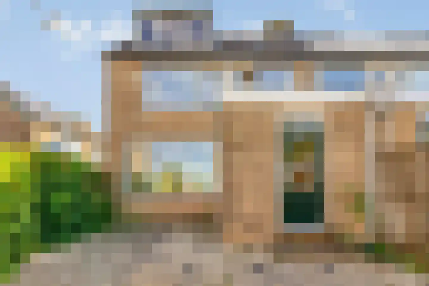 Vinkenhof 10 Ouderkerk aan den IJssel thumbnail 28