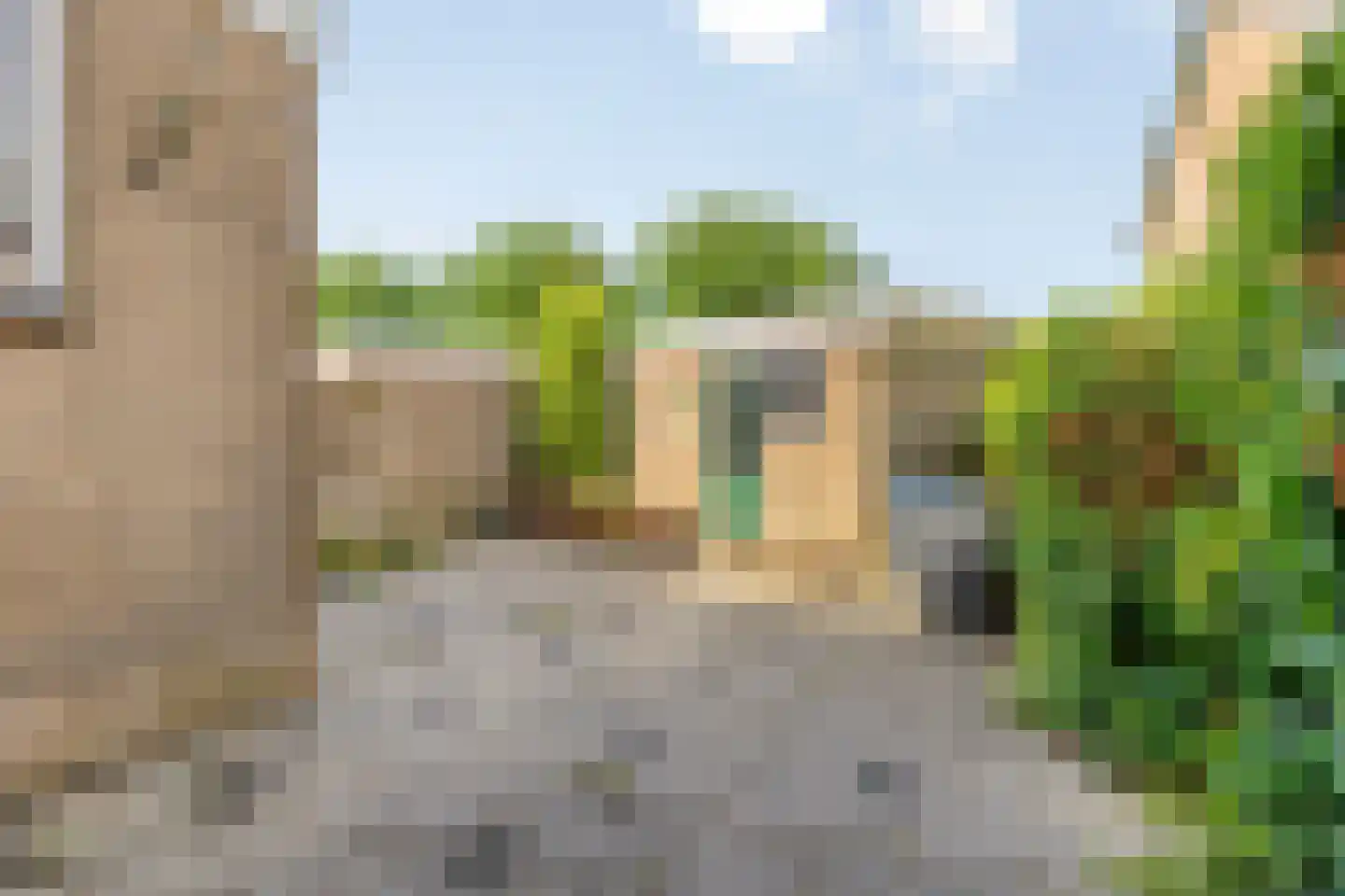 Vinkenhof 10 Ouderkerk aan den IJssel thumbnail 29