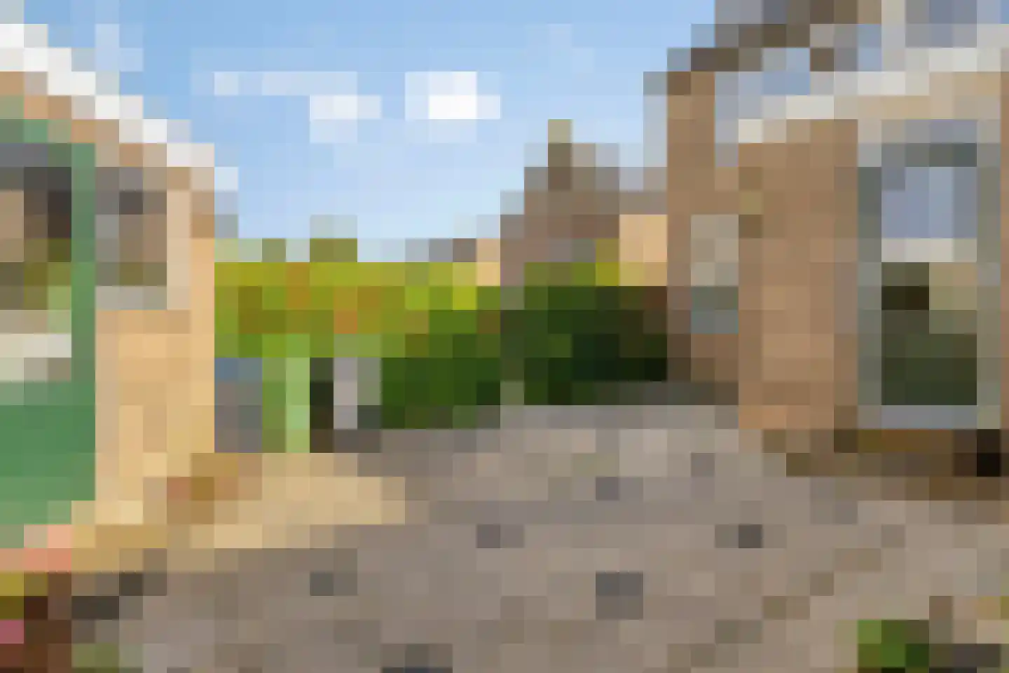 Vinkenhof 10 Ouderkerk aan den IJssel thumbnail 30