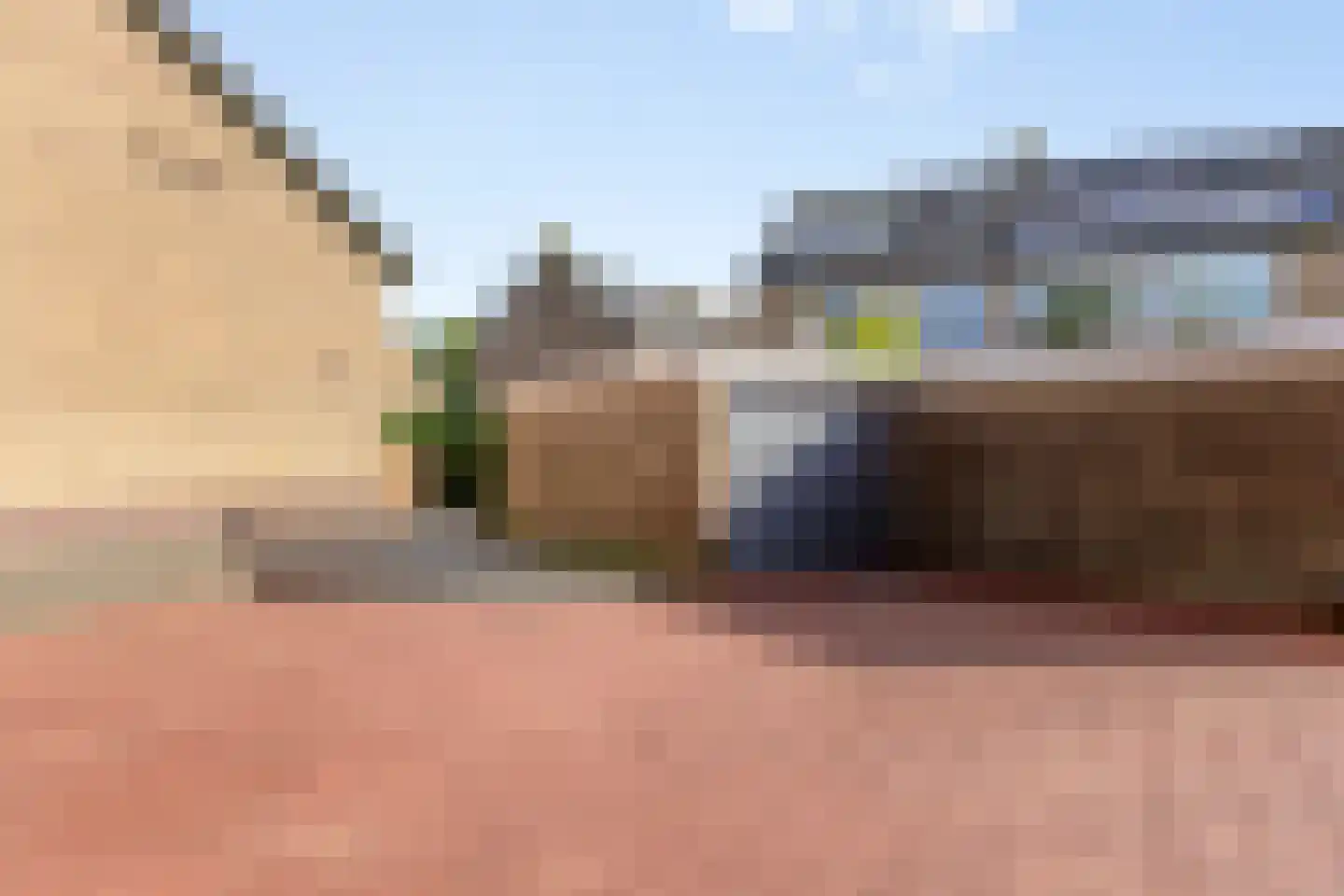Vinkenhof 10 Ouderkerk aan den IJssel thumbnail 31