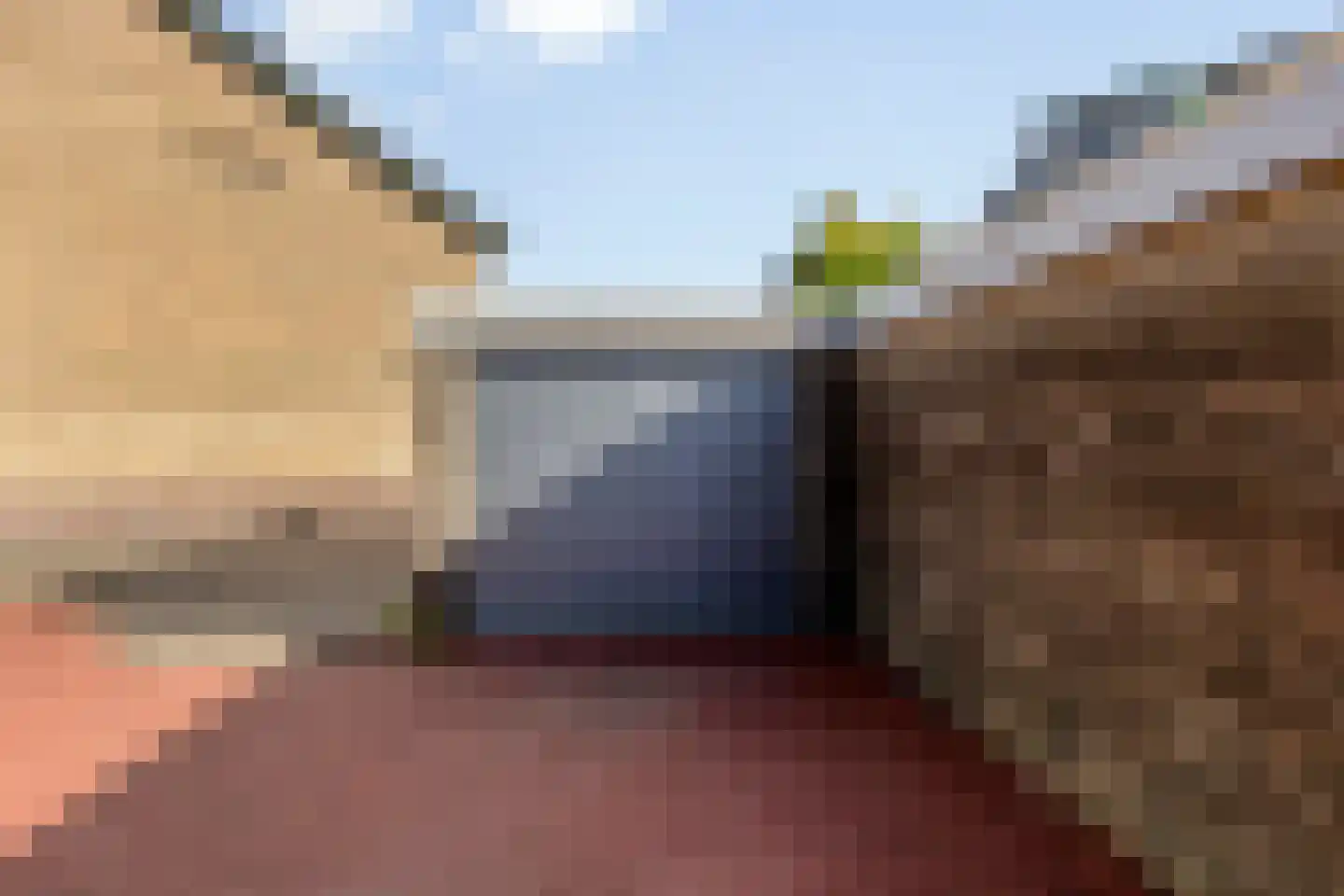 Vinkenhof 10 Ouderkerk aan den IJssel thumbnail 32