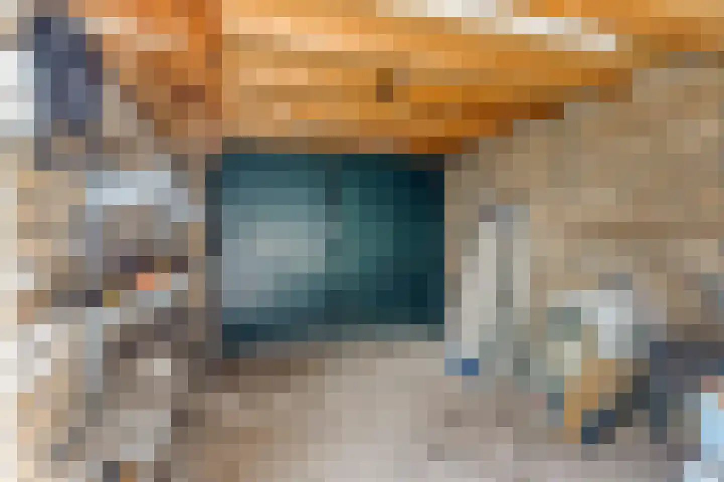 Vinkenhof 10 Ouderkerk aan den IJssel thumbnail 33