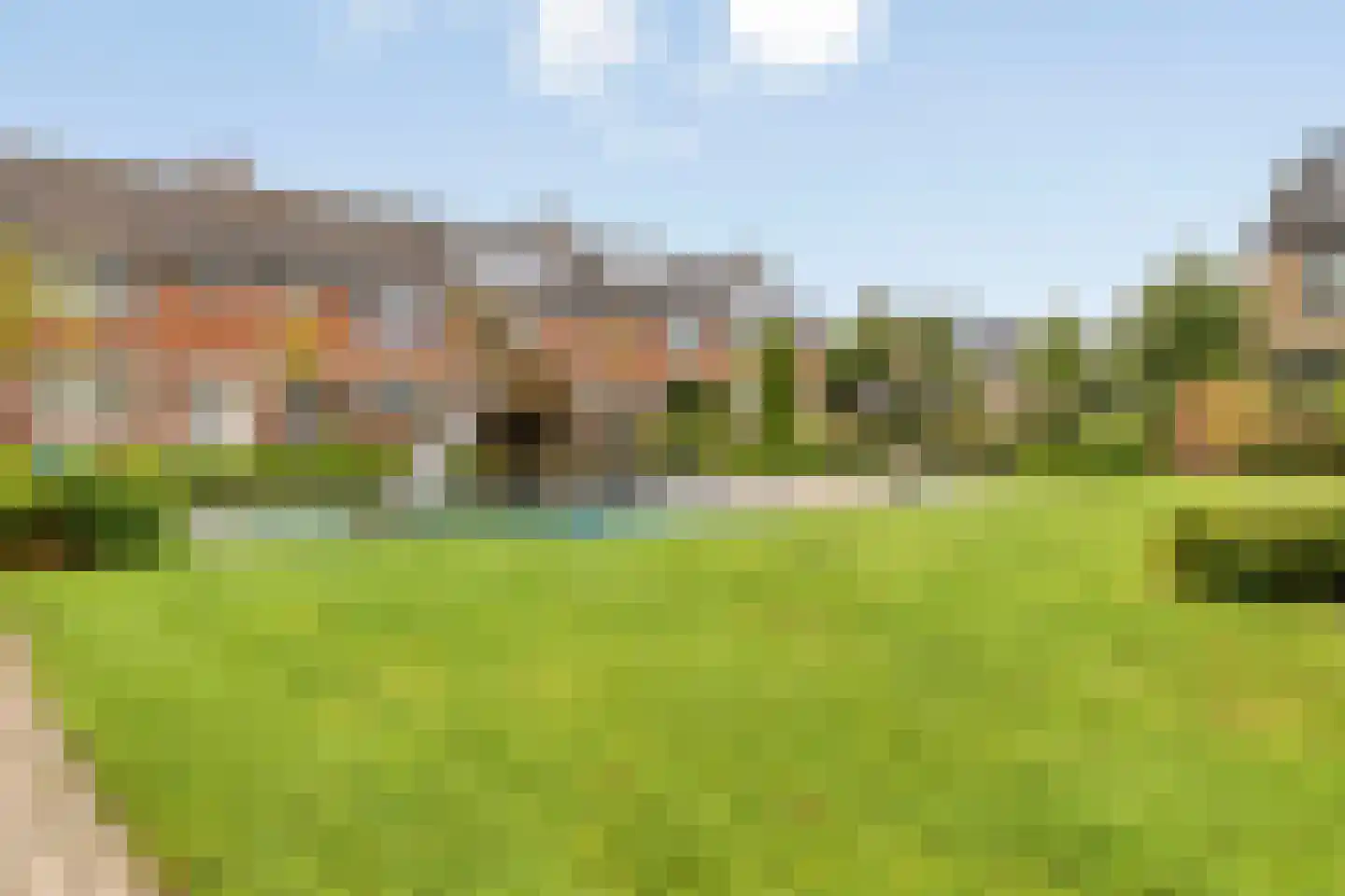 Vinkenhof 10 Ouderkerk aan den IJssel thumbnail 34