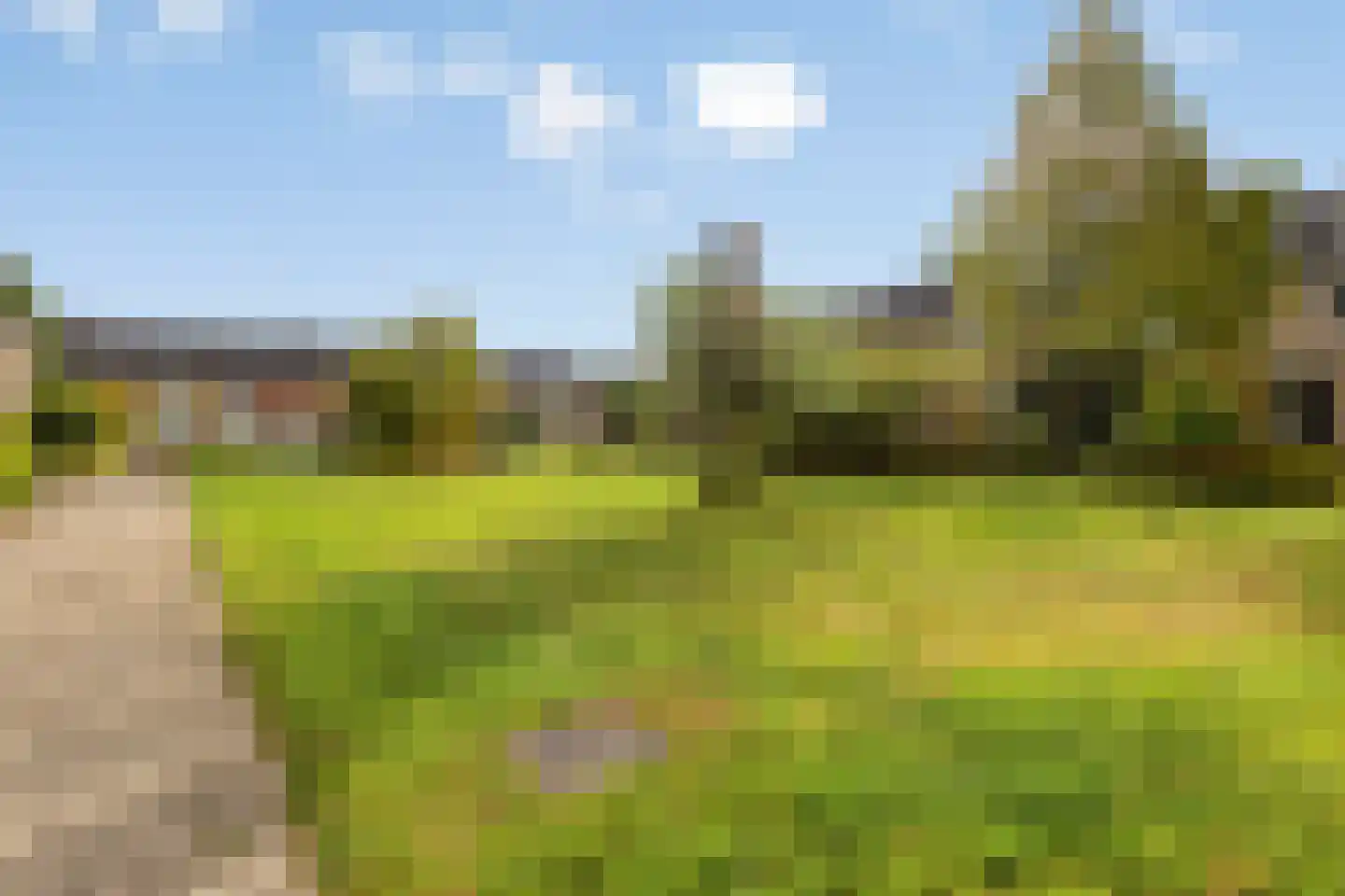Vinkenhof 10 Ouderkerk aan den IJssel thumbnail 35