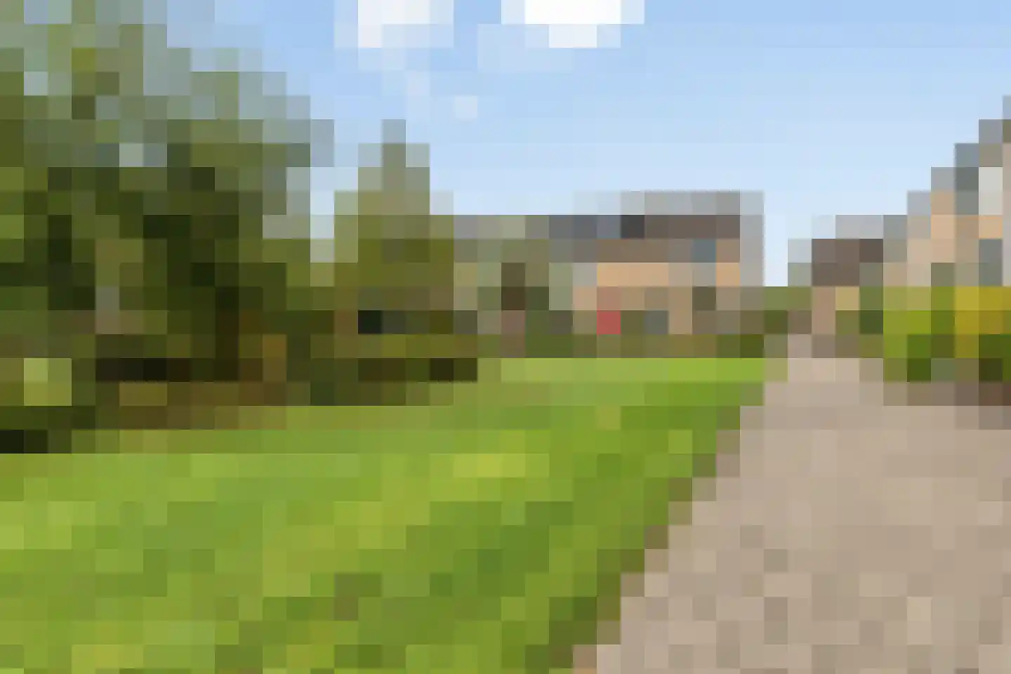 Vinkenhof 10 Ouderkerk aan den IJssel thumbnail 36