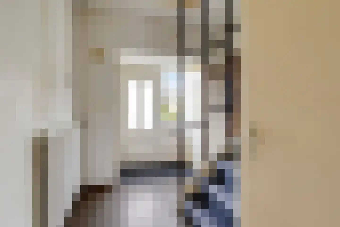 Vinkenhof 10 Ouderkerk aan den IJssel thumbnail 4