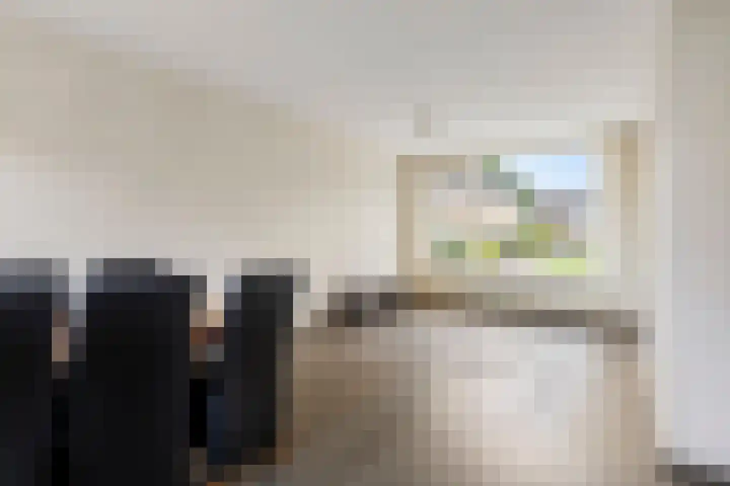 Vinkenhof 10 Ouderkerk aan den IJssel thumbnail 6