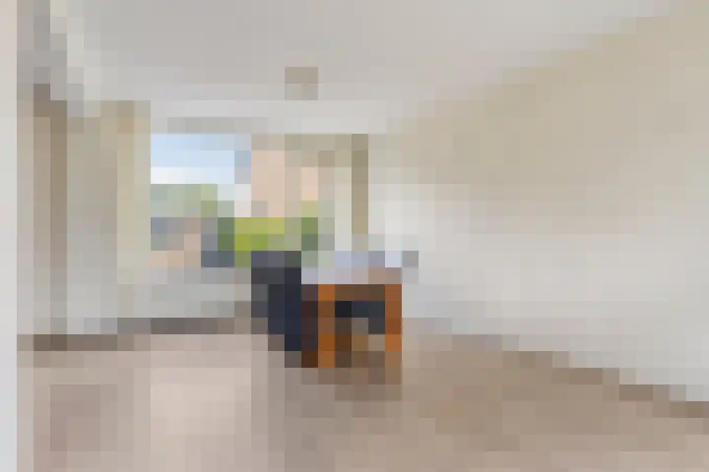 Vinkenhof 10 Ouderkerk aan den IJssel thumbnail 7