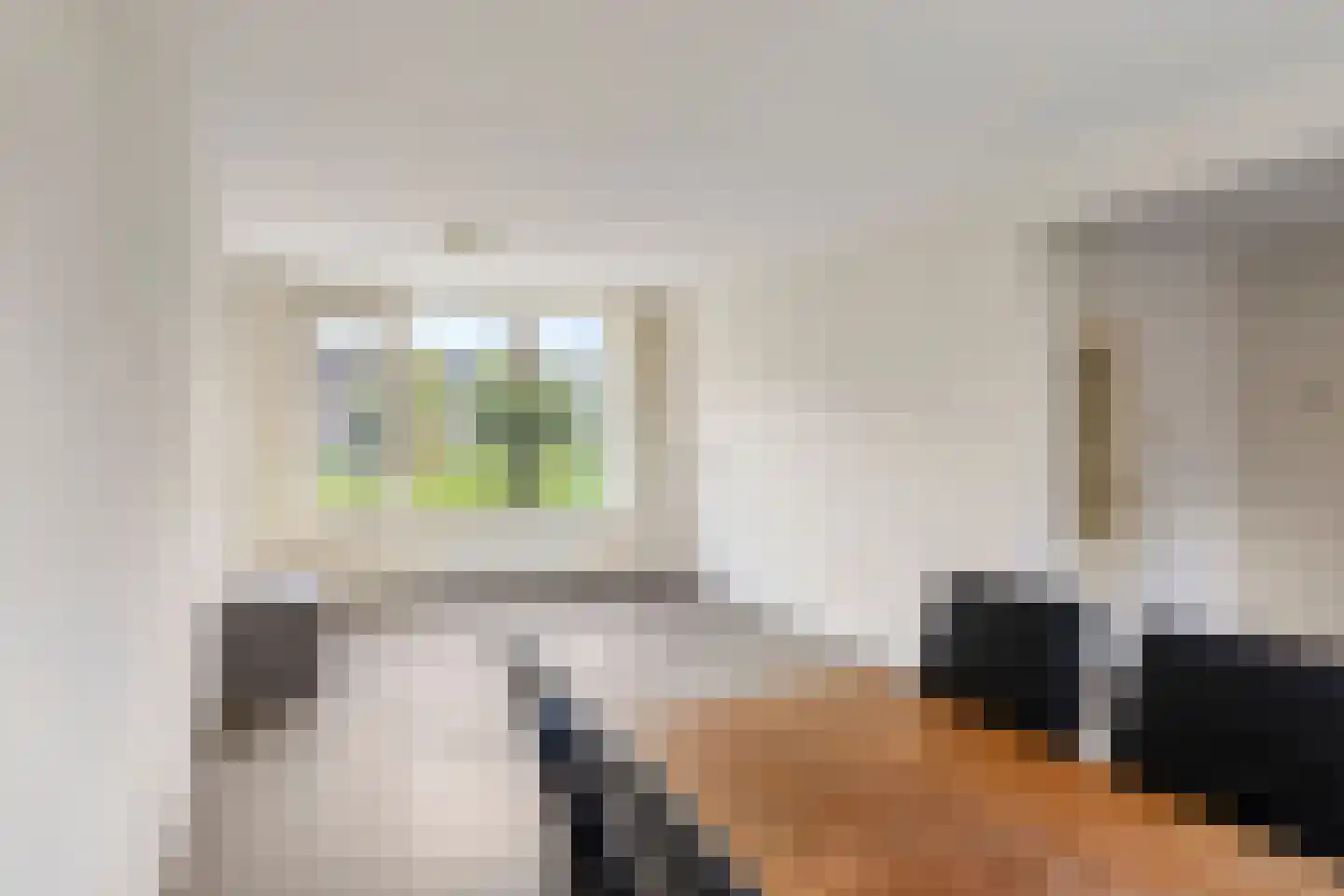 Vinkenhof 10 Ouderkerk aan den IJssel thumbnail 8