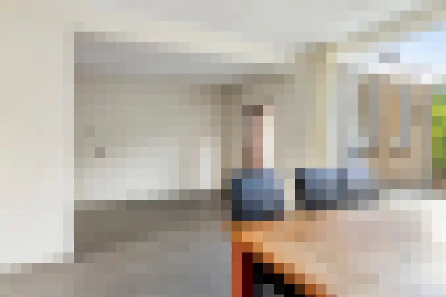 Vinkenhof 10 Ouderkerk aan den IJssel thumbnail 9