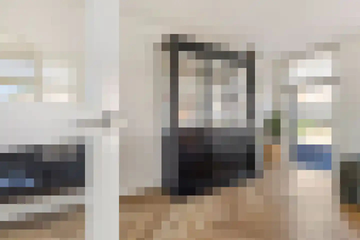 Vinkenhof 13 Elsloo thumbnail 11