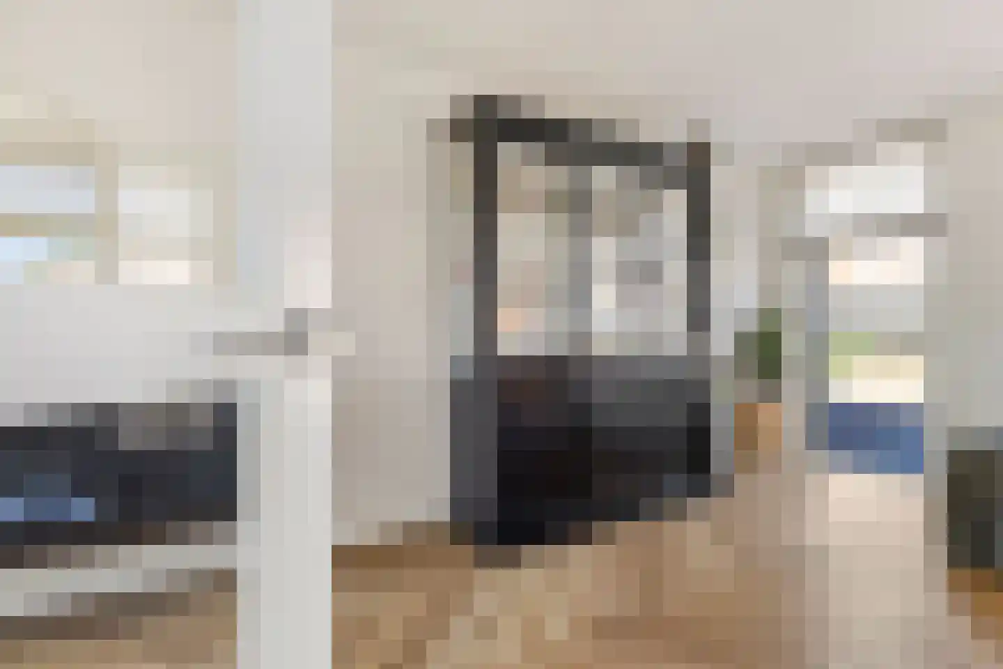 Vinkenhof 13 Elsloo thumbnail 11