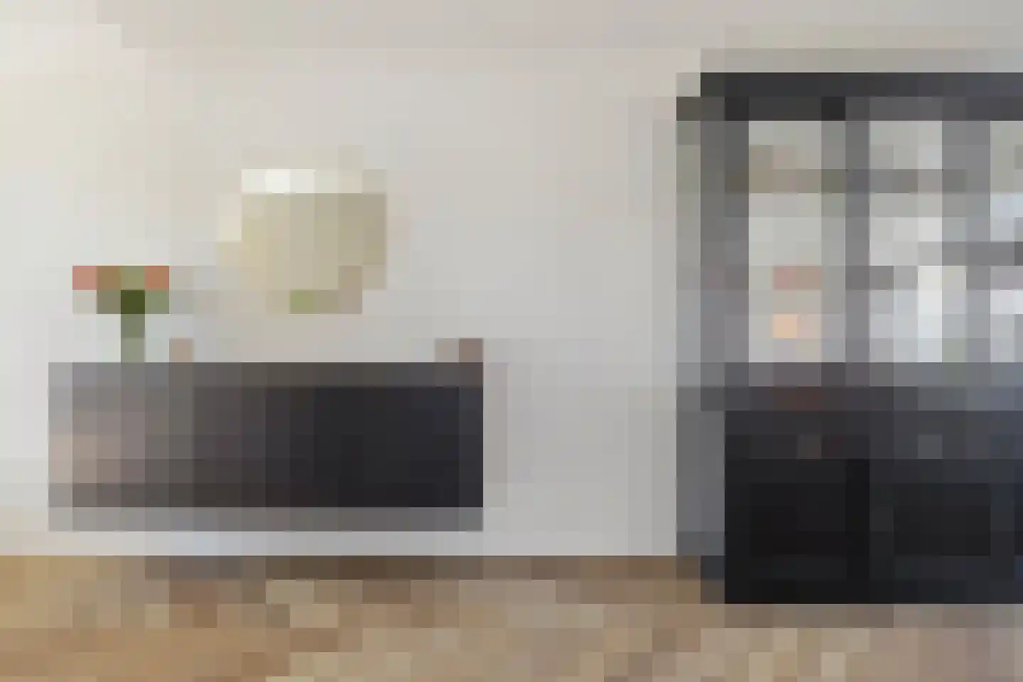 Vinkenhof 13 Elsloo thumbnail 12
