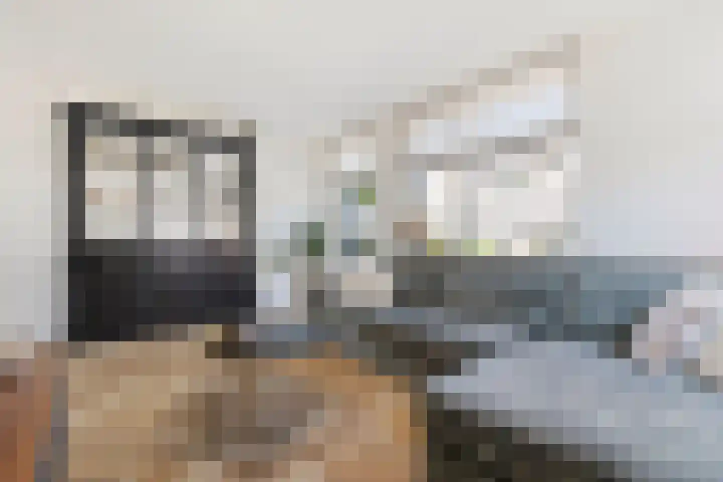 Vinkenhof 13 Elsloo thumbnail 13
