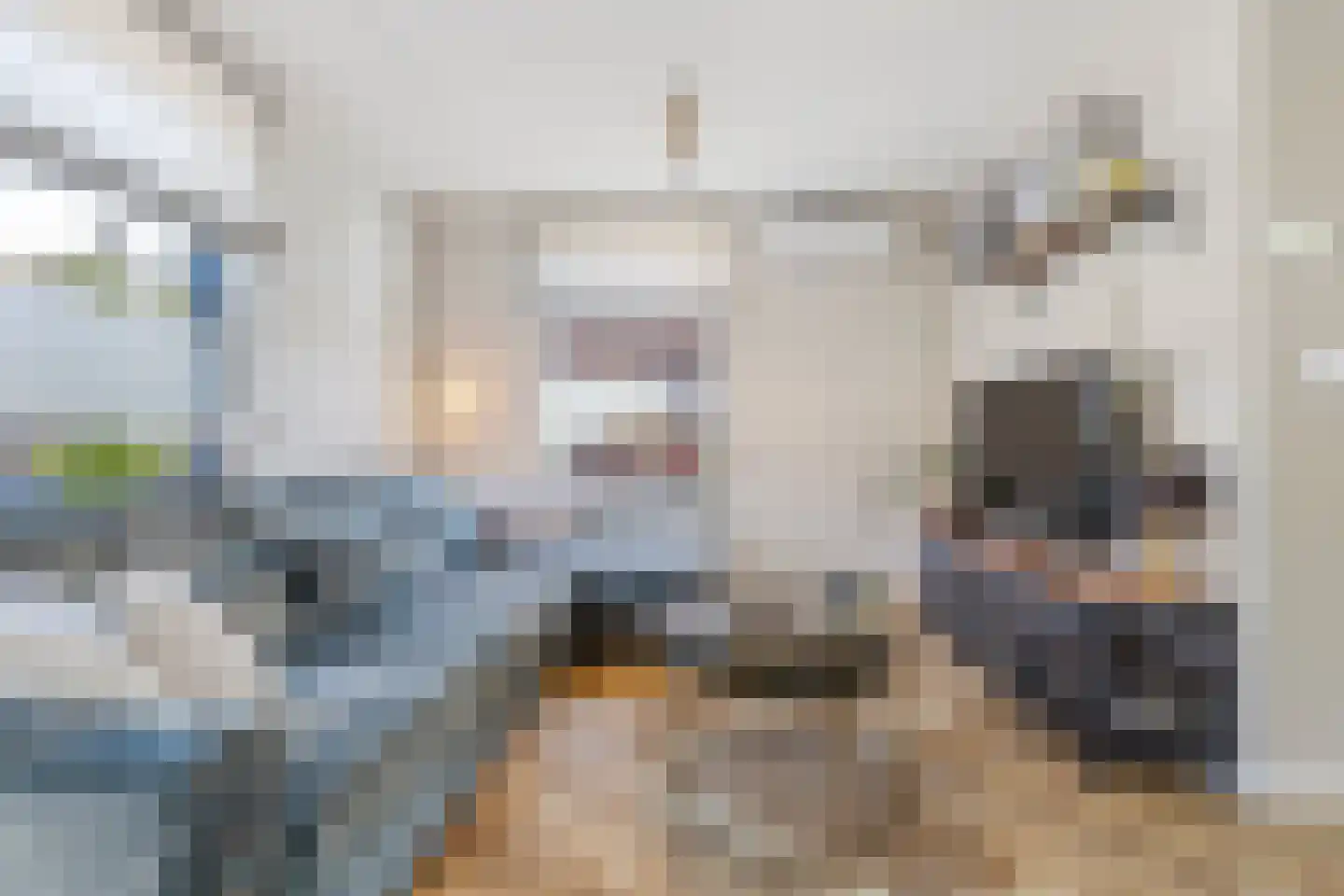 Vinkenhof 13 Elsloo thumbnail 14