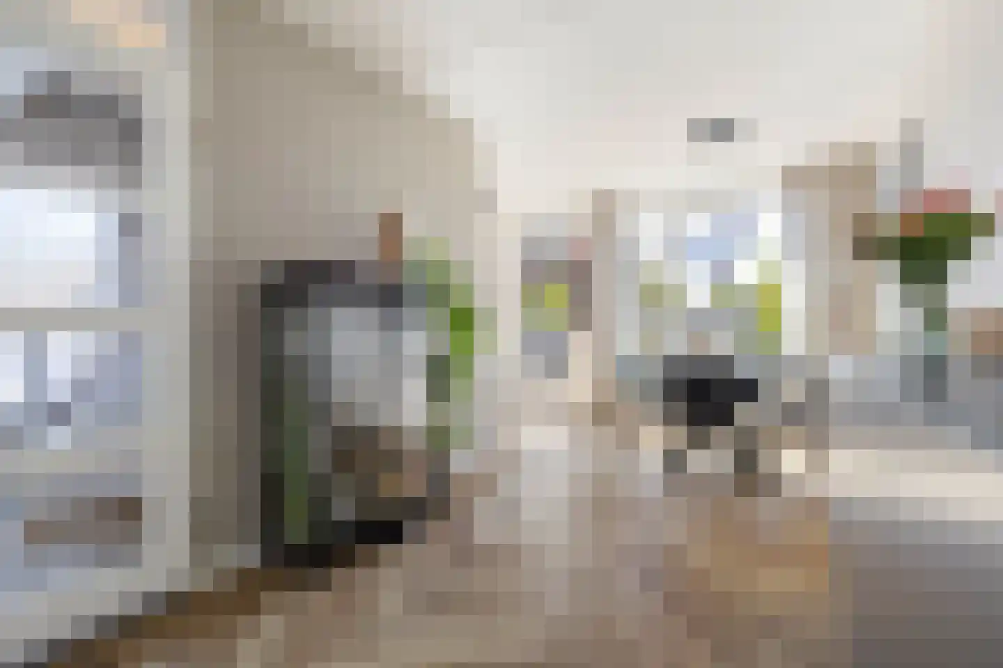 Vinkenhof 13 Elsloo thumbnail 16