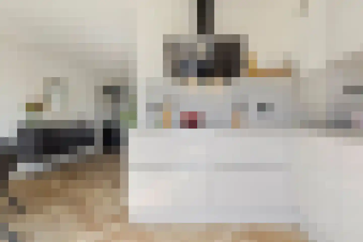 Vinkenhof 13 Elsloo thumbnail 20