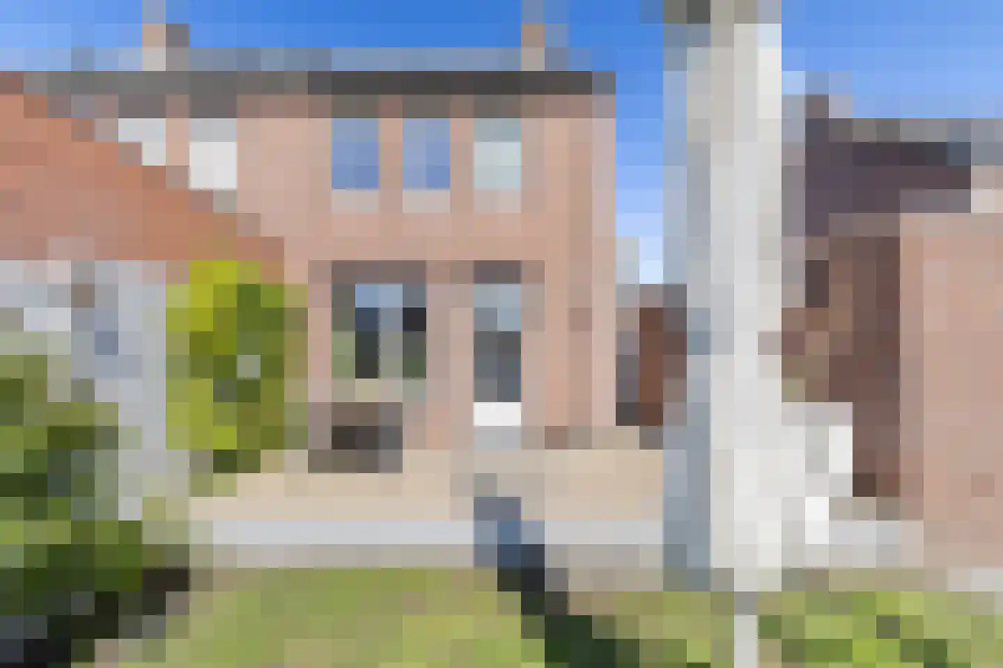 Vinkenhof 13 Elsloo thumbnail 22