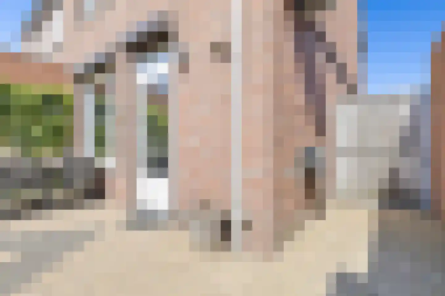 Vinkenhof 13 Elsloo thumbnail 23