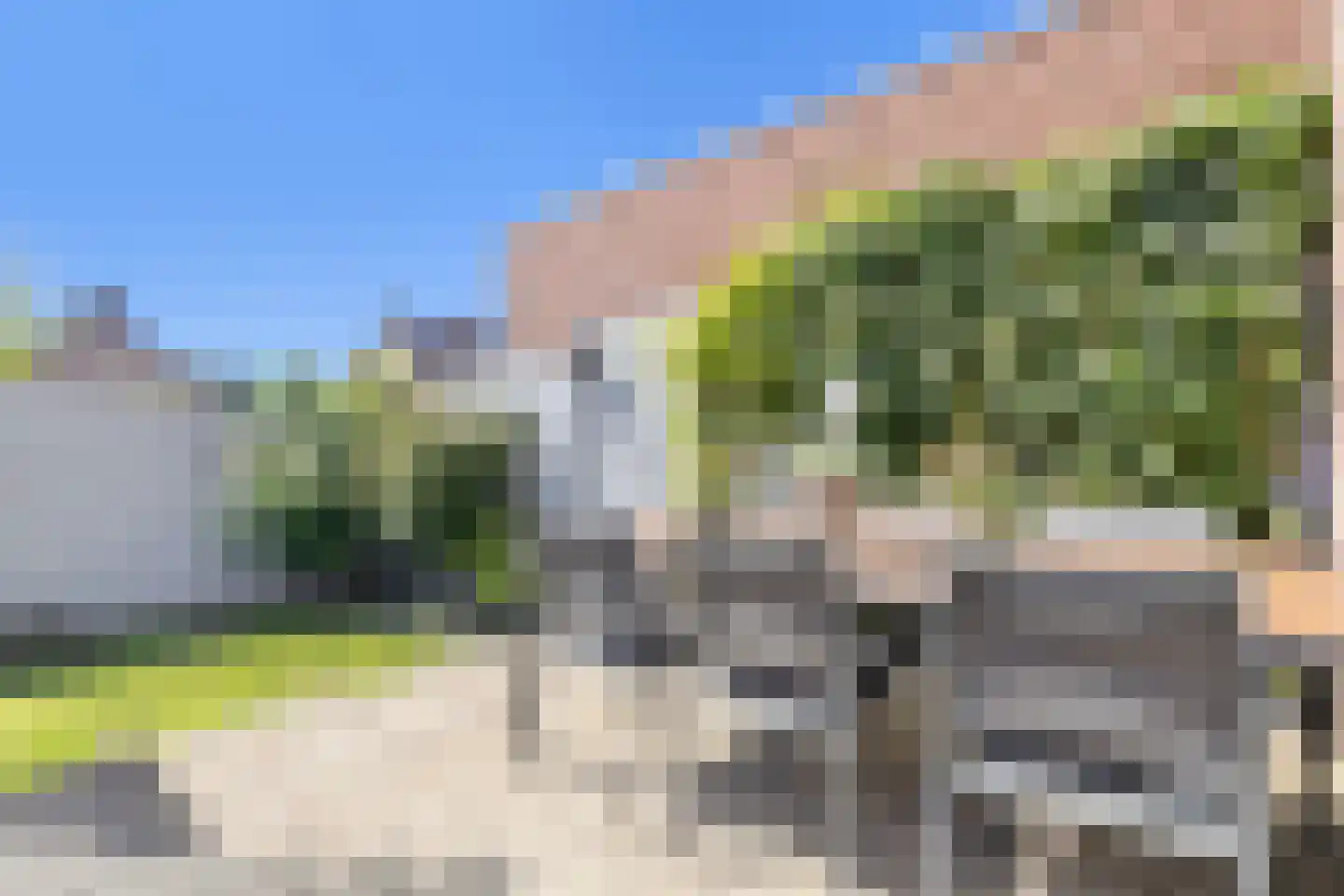 Vinkenhof 13 Elsloo thumbnail 24