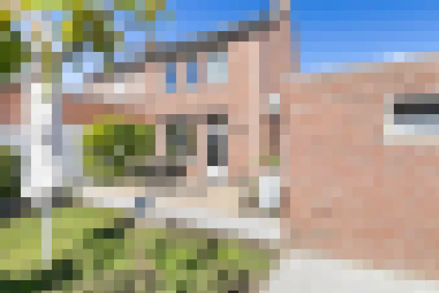 Vinkenhof 13 Elsloo thumbnail 25