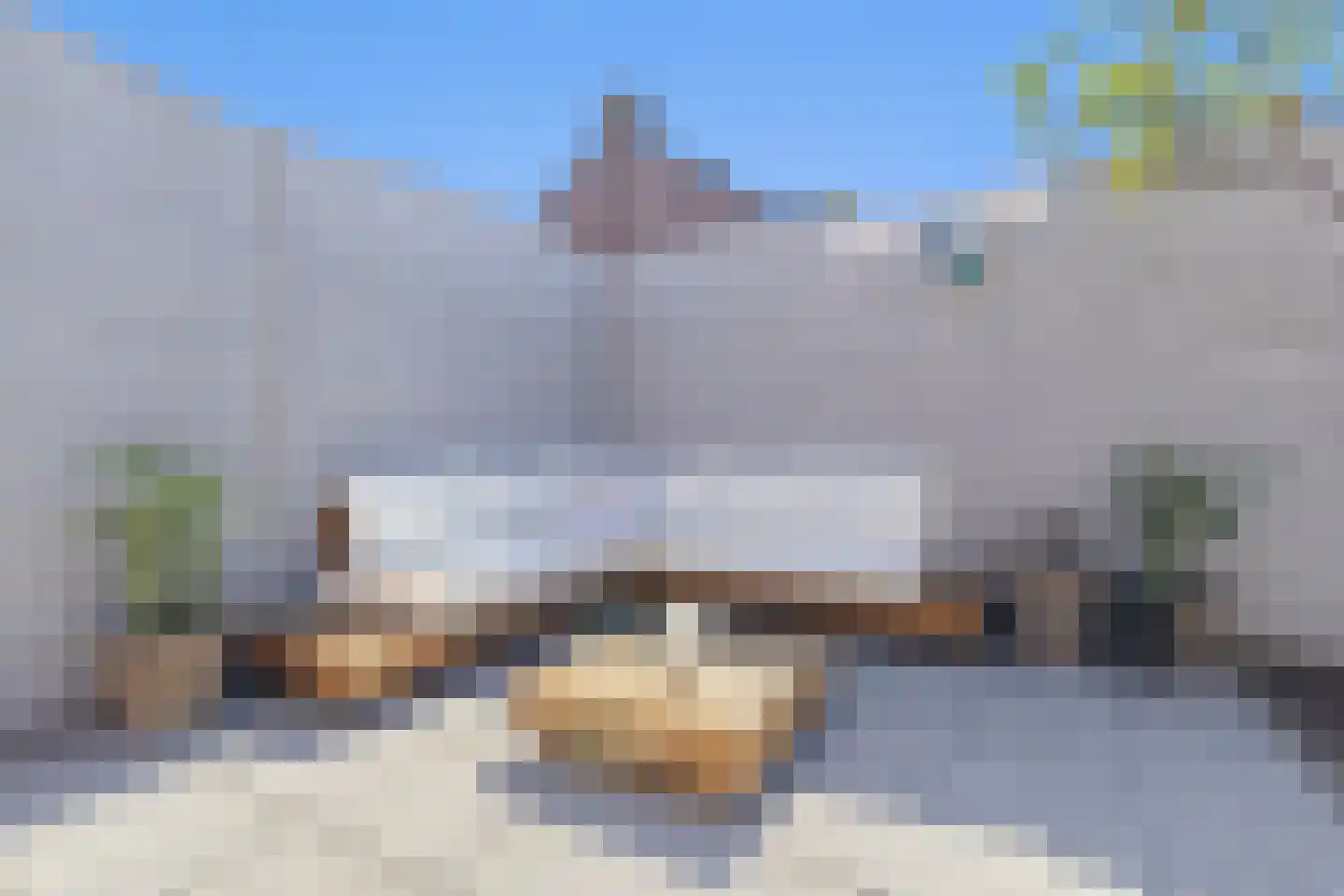 Vinkenhof 13 Elsloo thumbnail 26