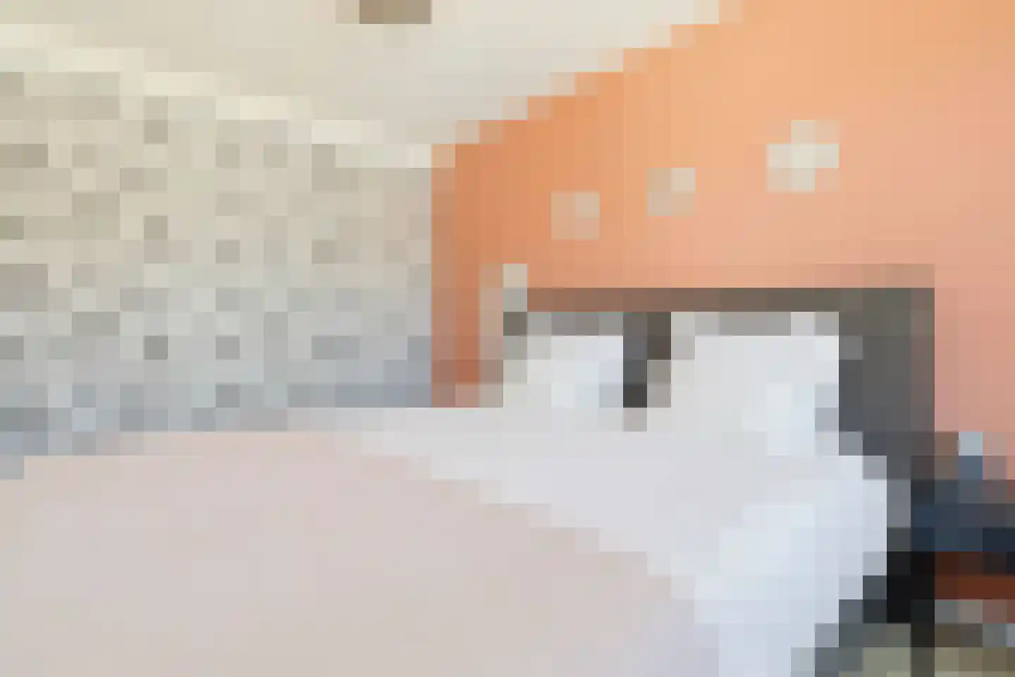 Vinkenhof 13 Elsloo thumbnail 30