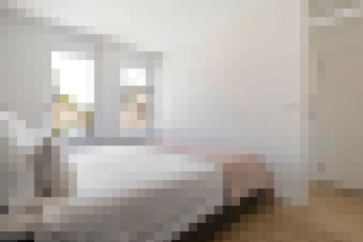 Vinkenhof 13 Elsloo thumbnail 31