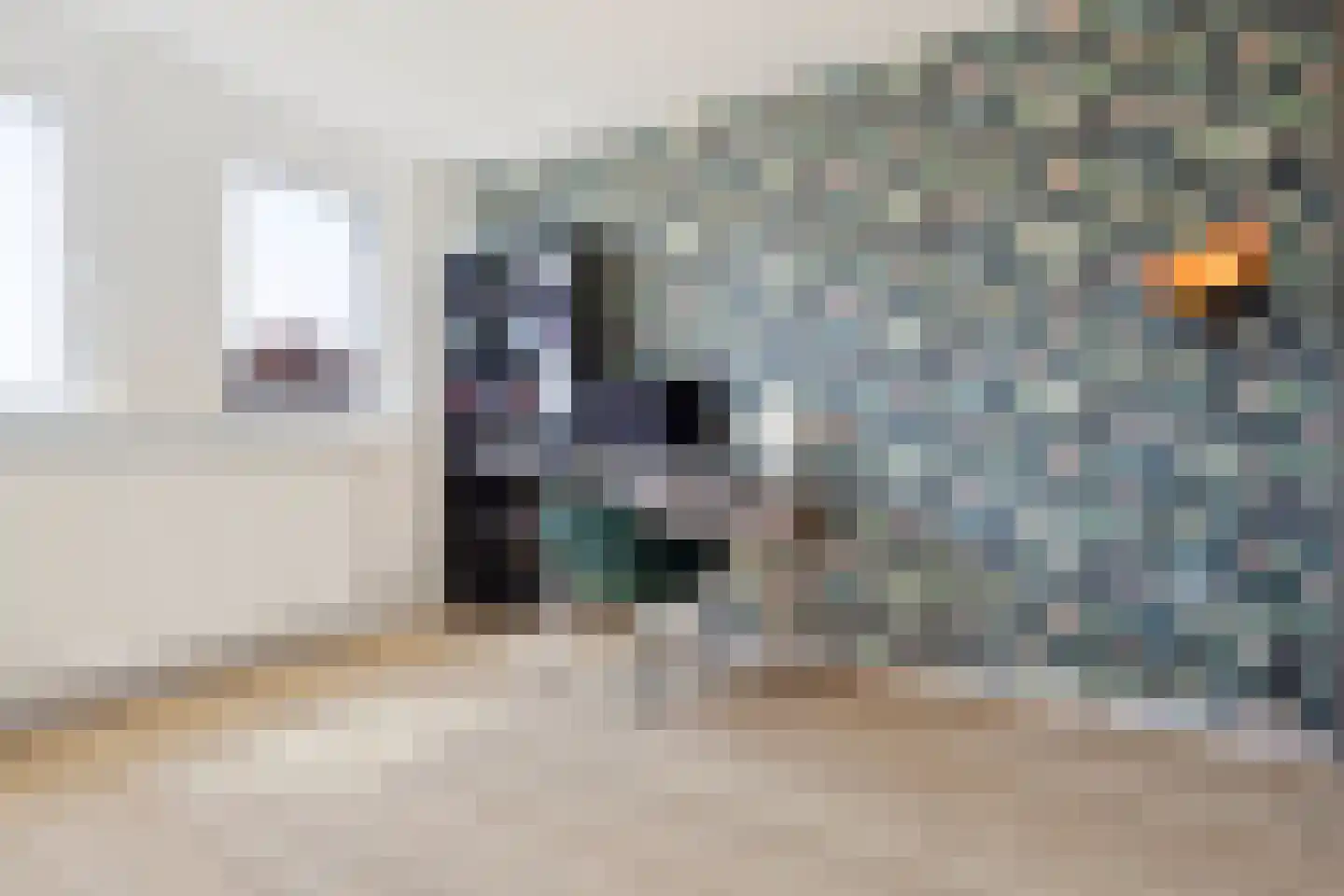 Vinkenhof 13 Elsloo thumbnail 32