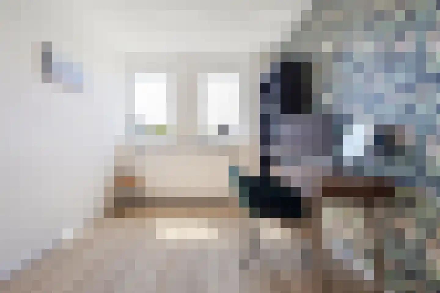 Vinkenhof 13 Elsloo thumbnail 33