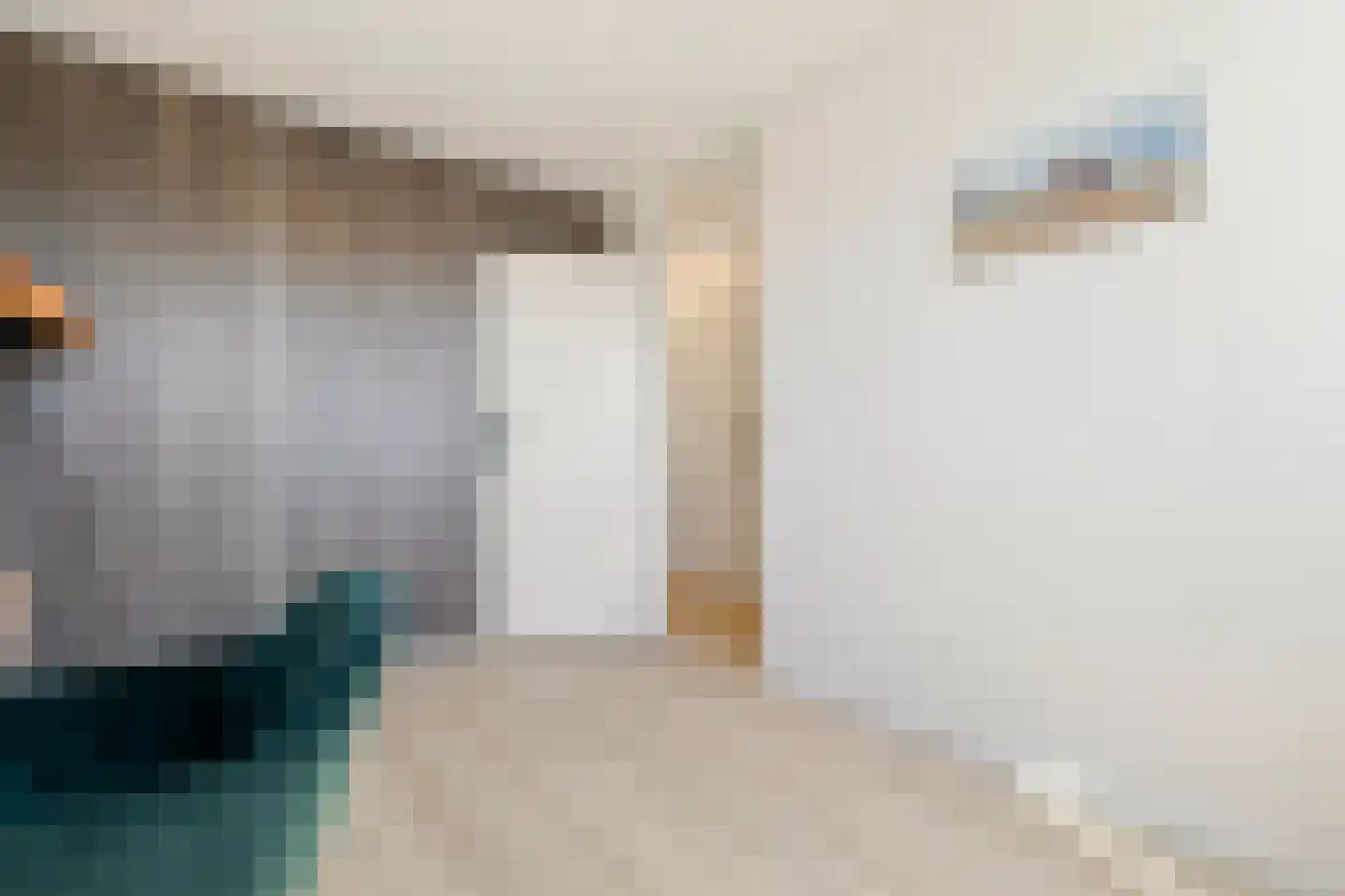 Vinkenhof 13 Elsloo thumbnail 34