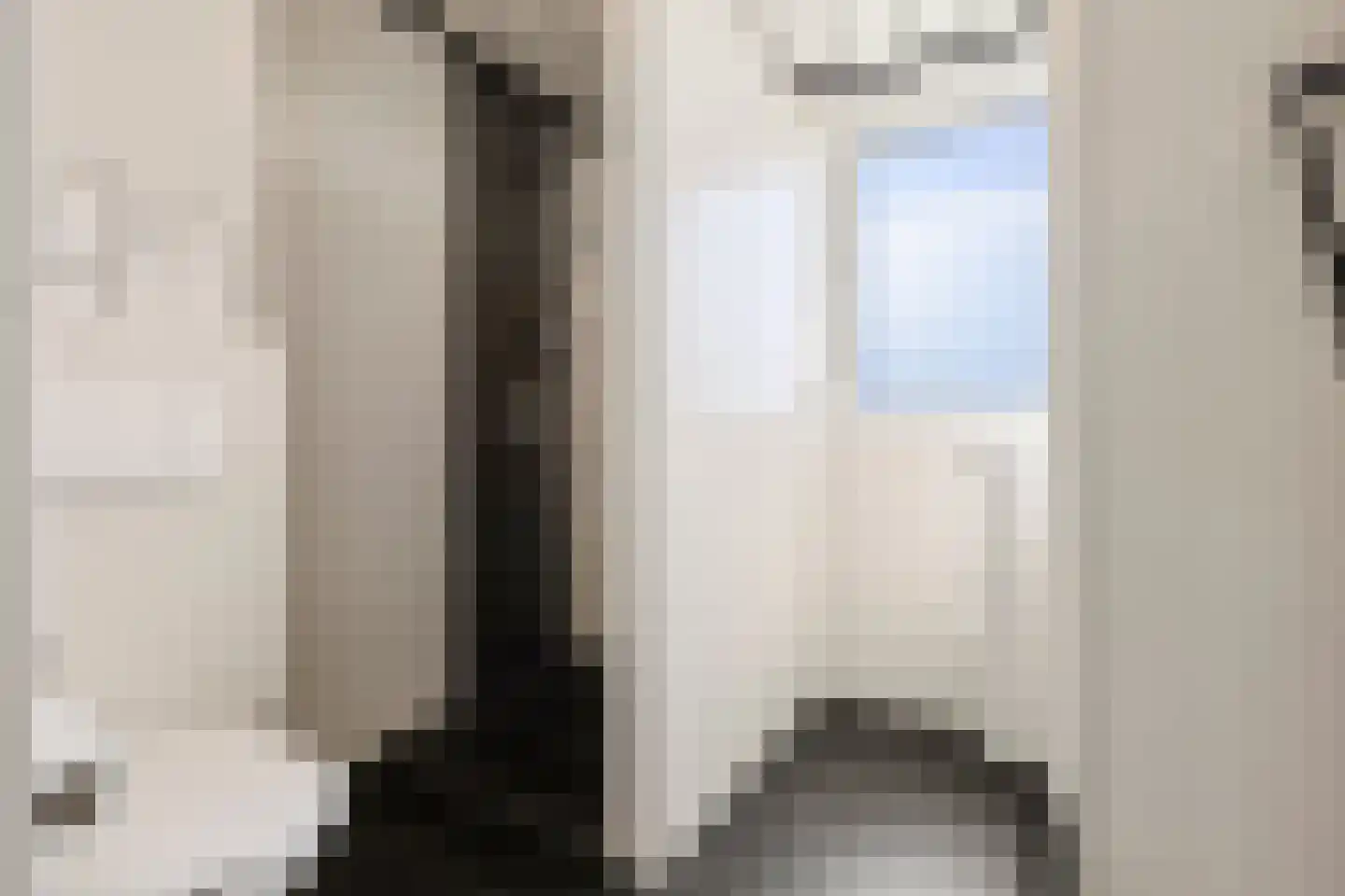 Vinkenhof 13 Elsloo thumbnail 36