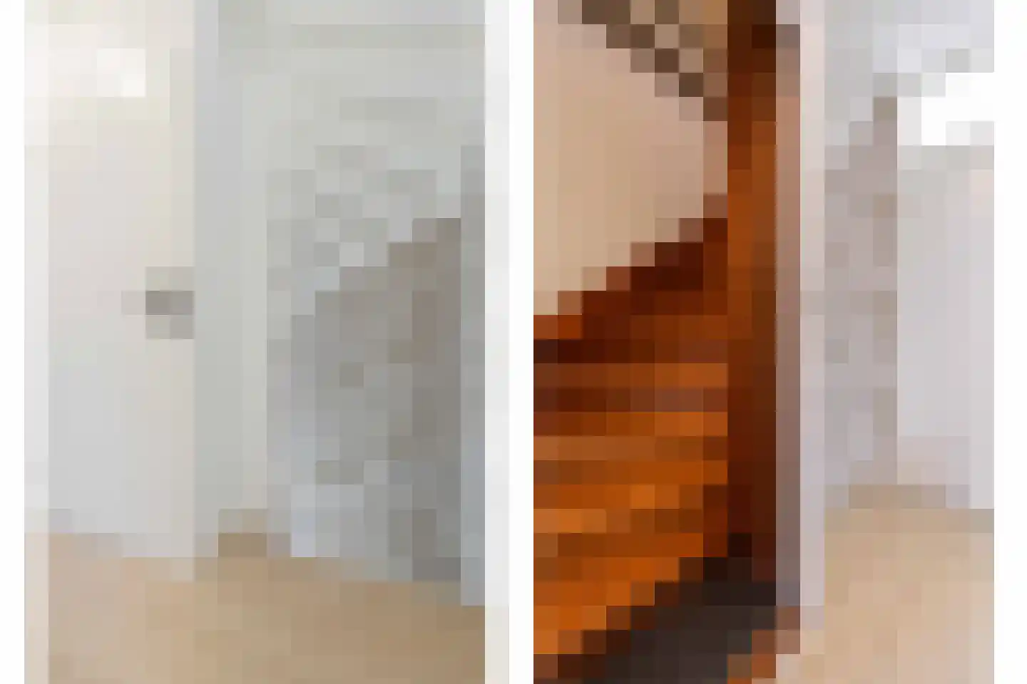 Vinkenhof 13 Elsloo thumbnail 39