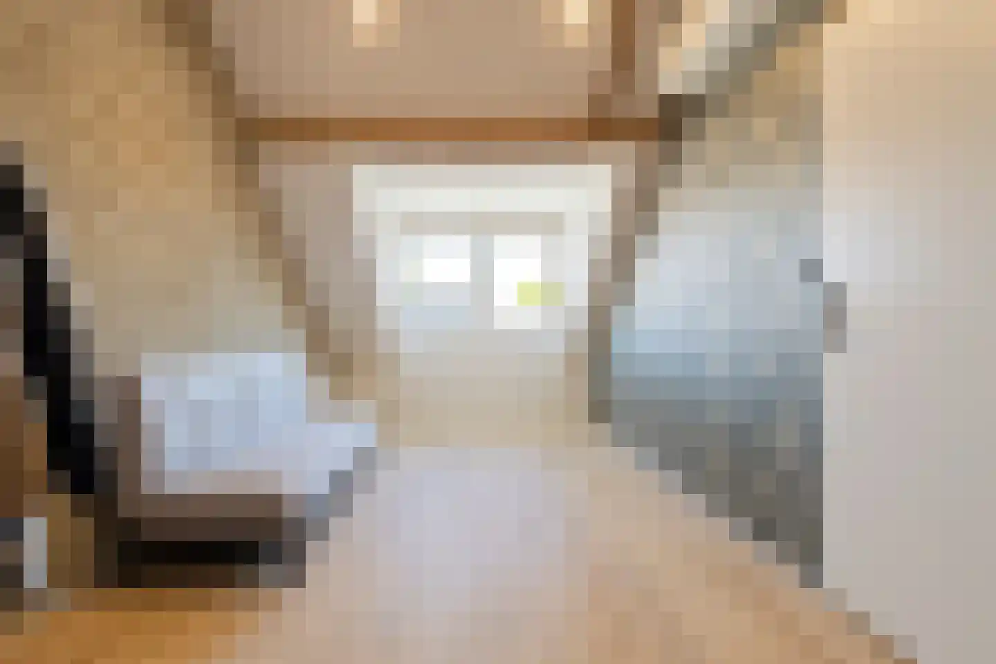 Vinkenhof 13 Elsloo thumbnail 42