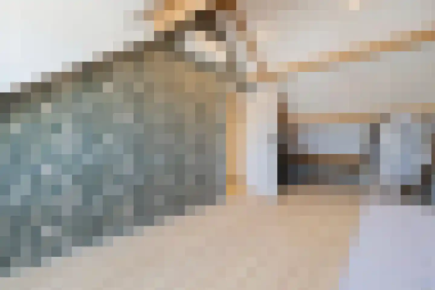 Vinkenhof 13 Elsloo thumbnail 43