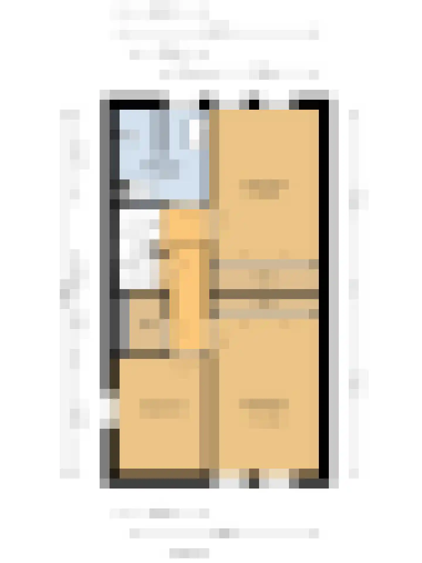 Vinkenhof 13 Elsloo thumbnail 47