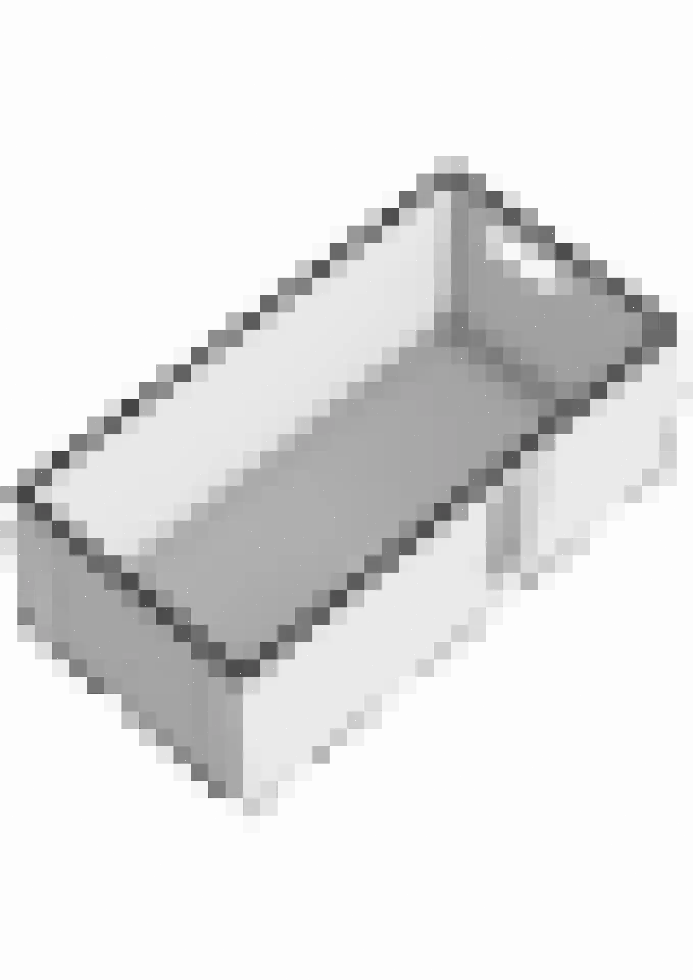 Vinkenhof 13 Elsloo thumbnail 51