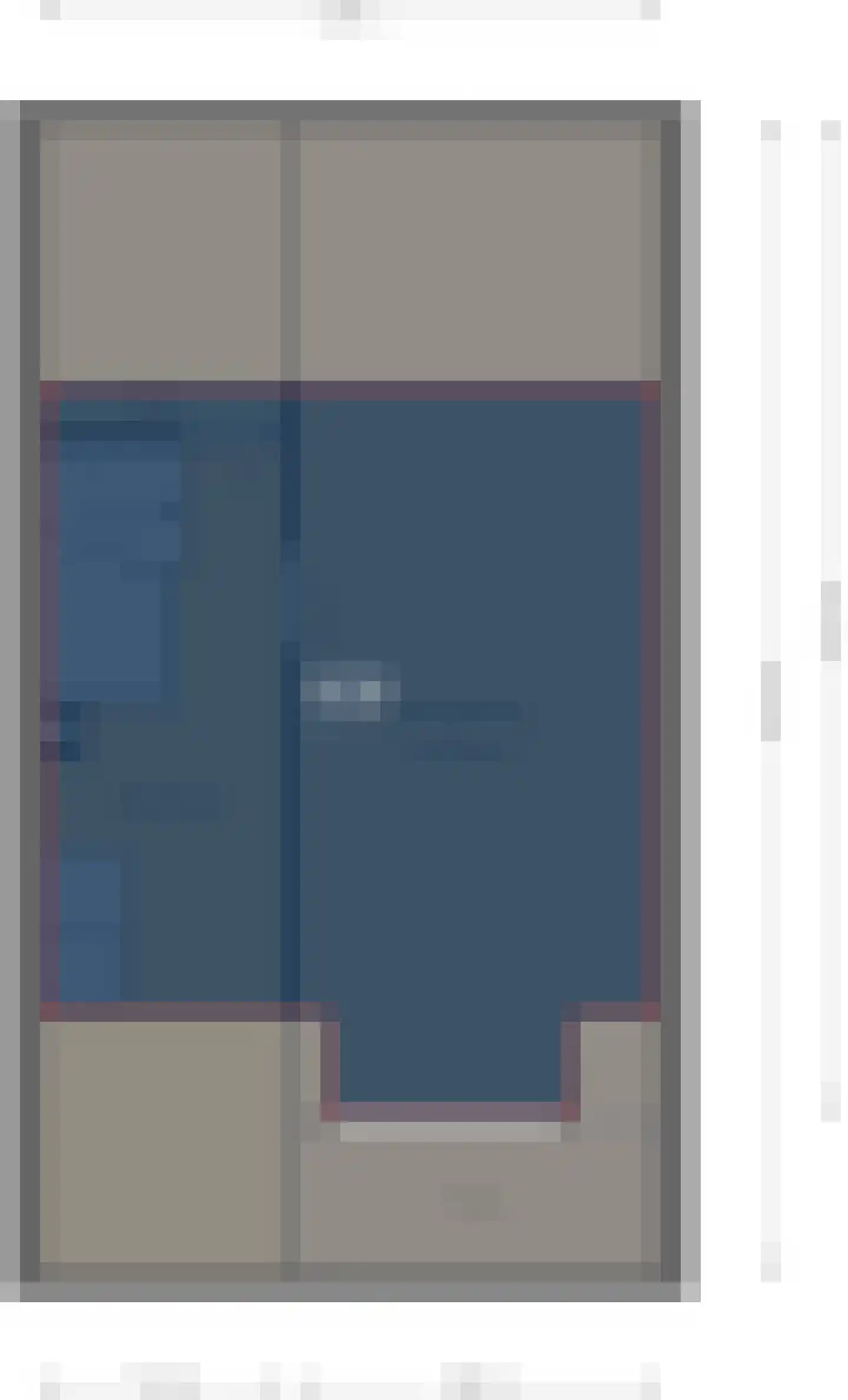 Vinkenhof 13 Elsloo thumbnail 55