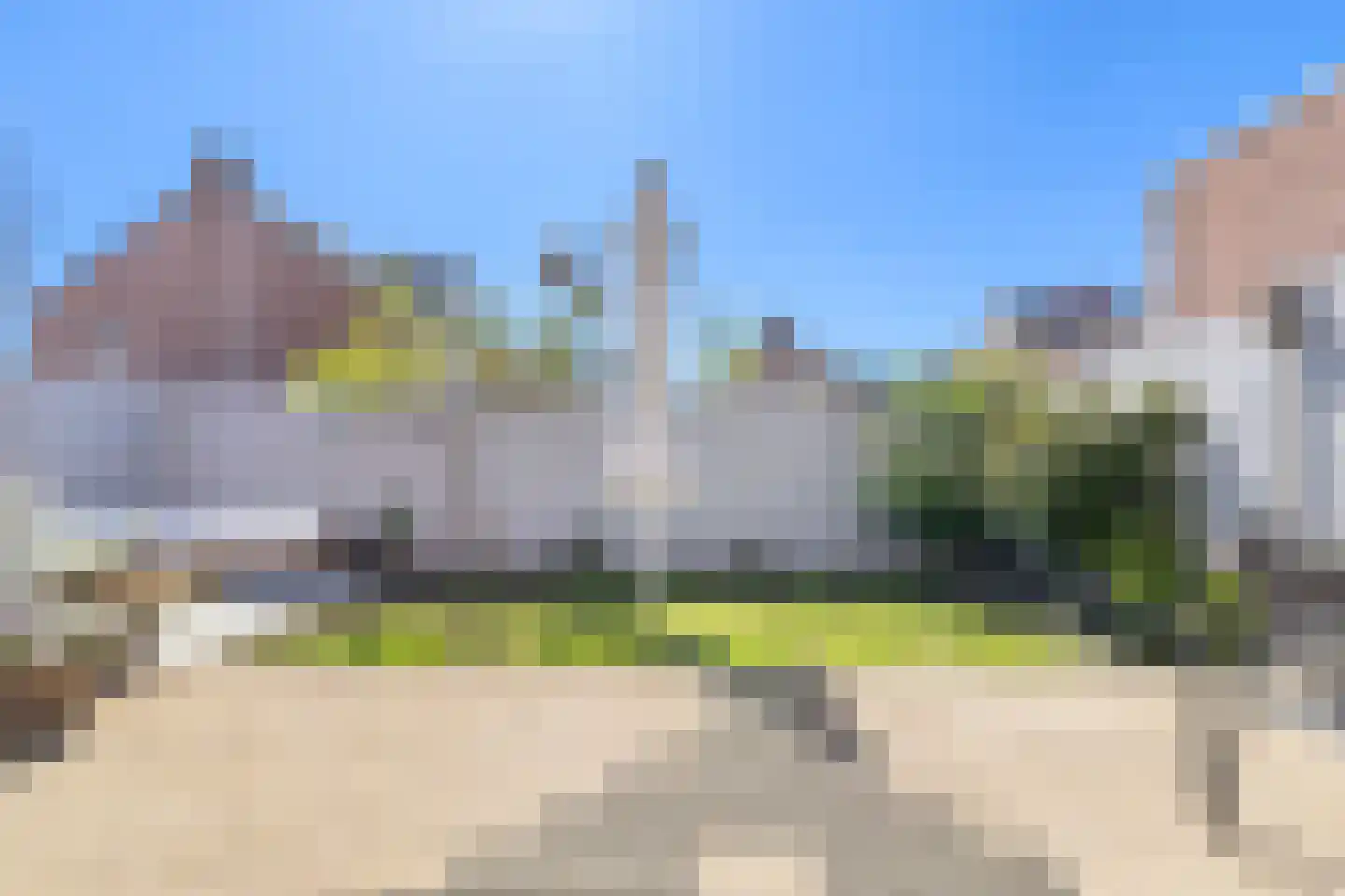 Vinkenhof 13 Elsloo thumbnail 6