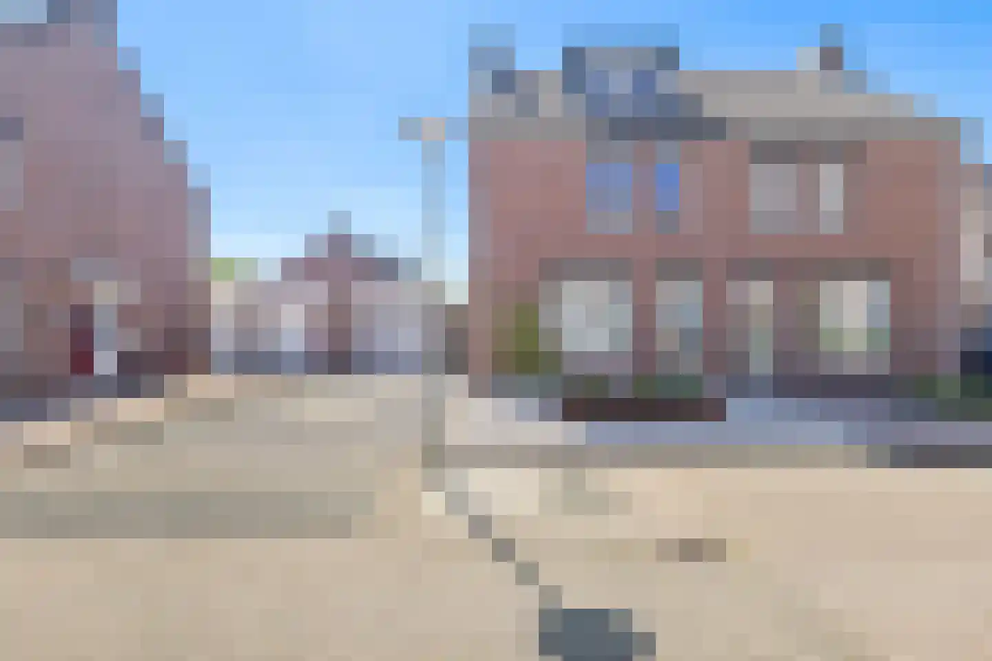 Vinkenhof 13 Elsloo thumbnail 7