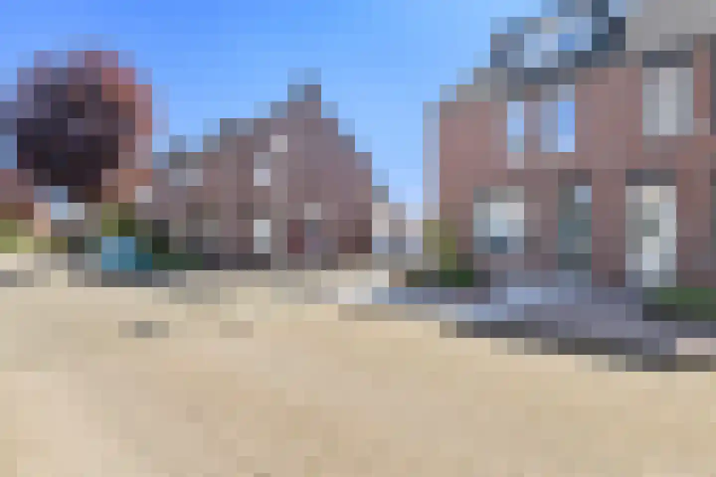 Vinkenhof 13 Elsloo thumbnail 8