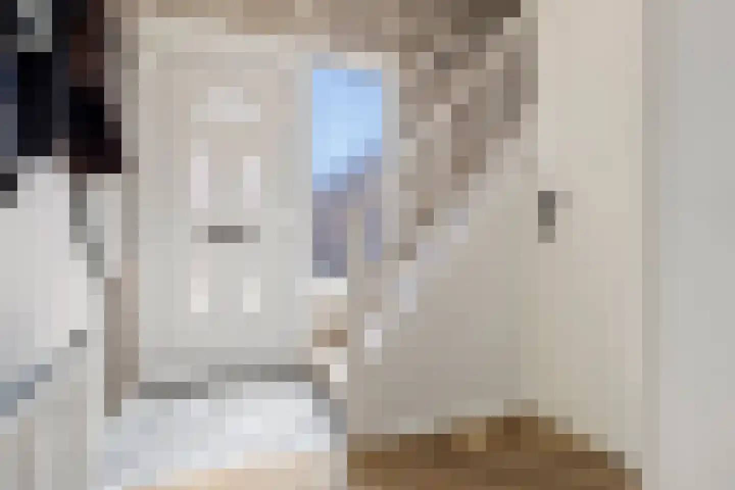 Vinkenhof 13 Elsloo thumbnail 9