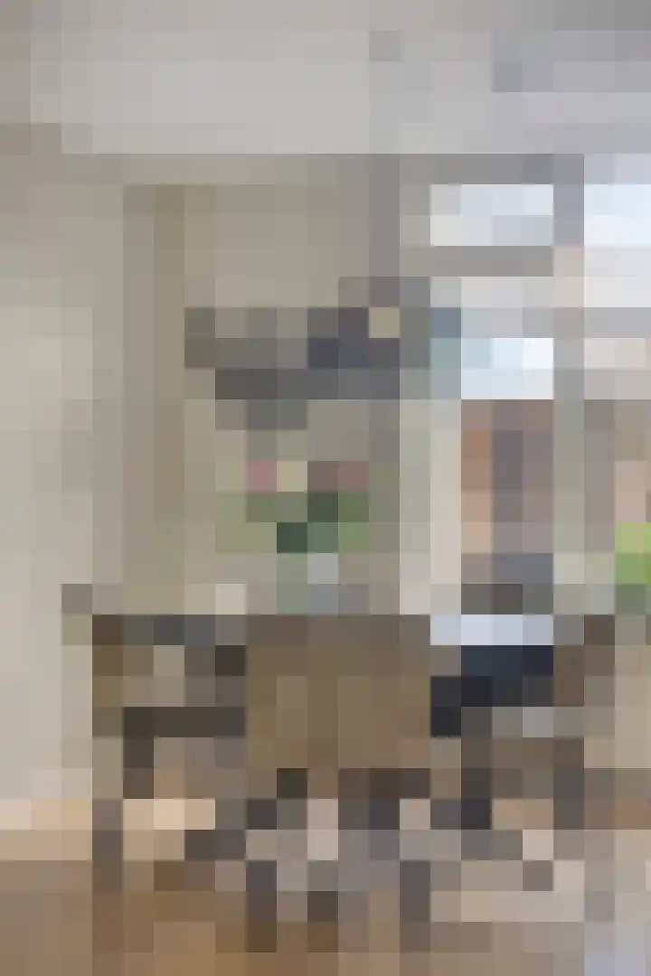 Vinkenhof 19 Varsseveld thumbnail 15