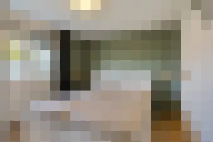 Vinkenhof 19 Varsseveld thumbnail 28