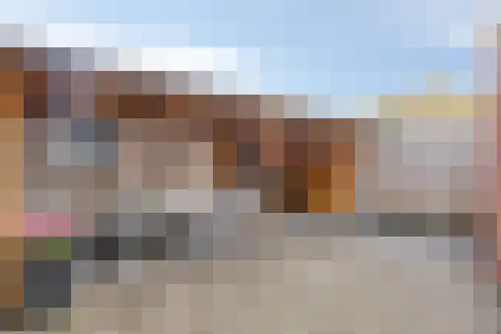 Vinkenhof 19 Varsseveld thumbnail 33
