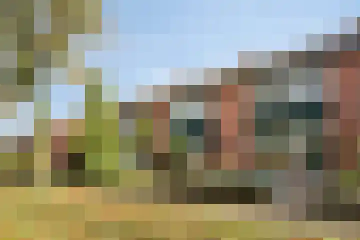 Vinkenhof 19 Varsseveld thumbnail 44